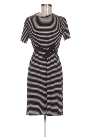 Φόρεμα Unbranded, Μέγεθος M, Χρώμα Πολύχρωμο, Τιμή 11,99 €
