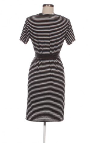 Φόρεμα Unbranded, Μέγεθος M, Χρώμα Πολύχρωμο, Τιμή 11,99 €
