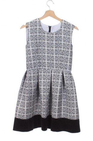 Rochie Unbranded, Mărime M, Culoare Multicolor, Preț 77,68 Lei