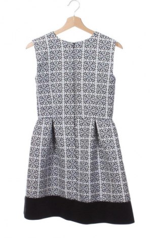 Rochie Unbranded, Mărime M, Culoare Multicolor, Preț 77,68 Lei