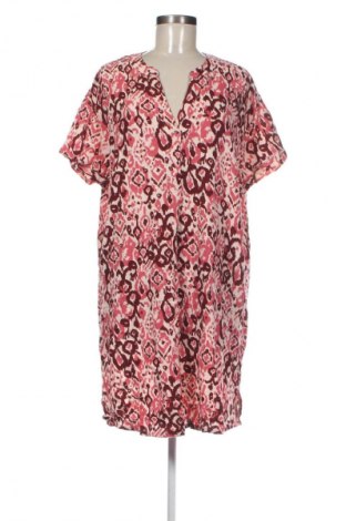 Sukienka Unbranded, Rozmiar XL, Kolor Kolorowy, Cena 95,99 zł