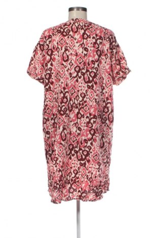 Sukienka Unbranded, Rozmiar XL, Kolor Kolorowy, Cena 95,99 zł