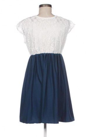 Kleid Unbranded, Größe L, Farbe Mehrfarbig, Preis 20,99 €