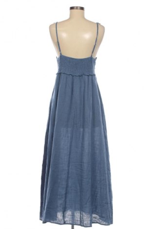 Rochie Unbranded, Mărime XL, Culoare Albastru, Preț 73,98 Lei