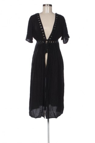 Rochie Unbranded, Mărime L, Culoare Negru, Preț 94,99 Lei