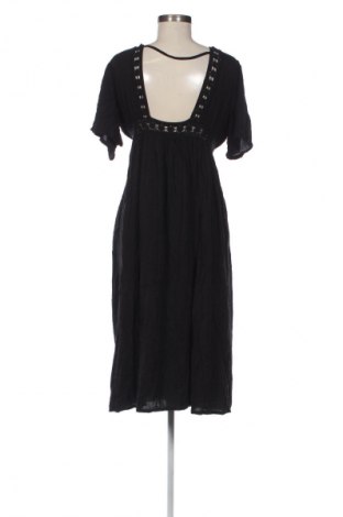 Rochie Unbranded, Mărime L, Culoare Negru, Preț 94,99 Lei