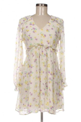 Rochie Unbranded, Mărime S, Culoare Multicolor, Preț 94,99 Lei