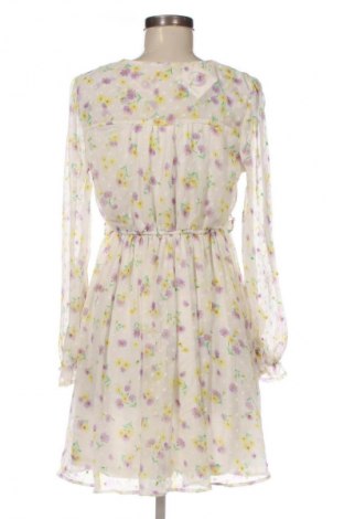 Rochie Unbranded, Mărime S, Culoare Multicolor, Preț 94,99 Lei