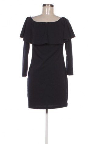 Rochie Unbranded, Mărime M, Culoare Albastru, Preț 94,99 Lei