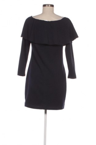 Rochie Unbranded, Mărime M, Culoare Albastru, Preț 94,99 Lei