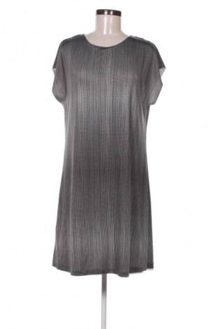 Šaty  Unbranded, Velikost XL, Barva Vícebarevné, Cena  469,00 Kč