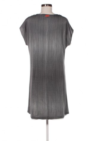 Šaty  Unbranded, Velikost XL, Barva Vícebarevné, Cena  469,00 Kč