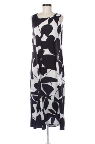 Rochie Unbranded, Mărime L, Culoare Multicolor, Preț 74,00 Lei