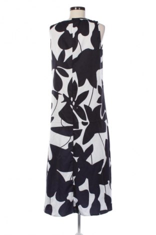Rochie Unbranded, Mărime L, Culoare Multicolor, Preț 74,00 Lei
