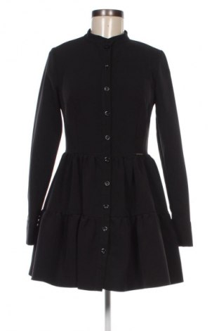 Rochie Unbranded, Mărime M, Culoare Negru, Preț 122,07 Lei