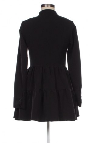 Rochie Unbranded, Mărime M, Culoare Negru, Preț 122,07 Lei