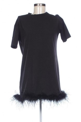 Φόρεμα Unbranded, Μέγεθος M, Χρώμα Μαύρο, Τιμή 23,53 €