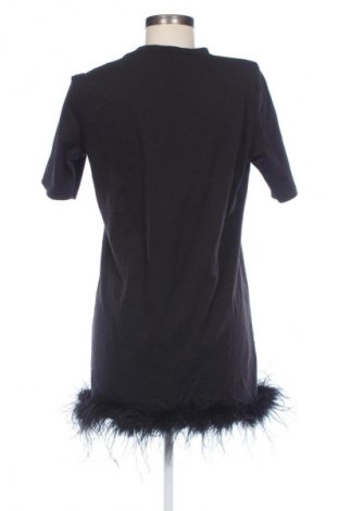 Φόρεμα Unbranded, Μέγεθος M, Χρώμα Μαύρο, Τιμή 23,53 €