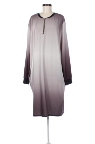 Rochie Unbranded, Mărime 3XL, Culoare Multicolor, Preț 73,98 Lei