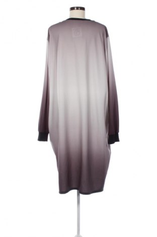 Rochie Unbranded, Mărime 3XL, Culoare Multicolor, Preț 73,98 Lei