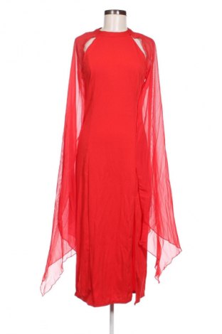 Ruha Unbranded, Méret M, Szín Piros, Ár 5 800 Ft