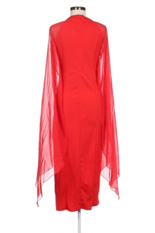 Ruha Unbranded, Méret M, Szín Piros, Ár 5 800 Ft