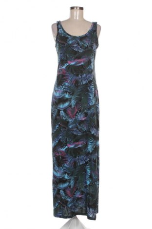 Kleid Unbranded, Größe L, Farbe Mehrfarbig, Preis 20,99 €