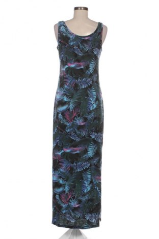 Kleid Unbranded, Größe L, Farbe Mehrfarbig, Preis 20,99 €
