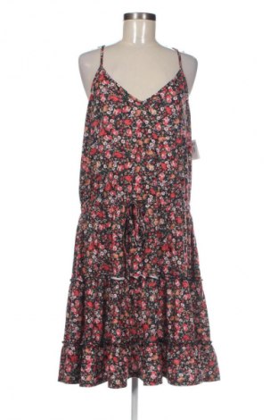 Ruha Unbranded, Méret XL, Szín Sokszínű, Ár 7 879 Ft