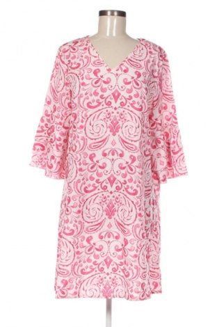 Rochie Unbranded, Mărime L, Culoare Multicolor, Preț 94,99 Lei