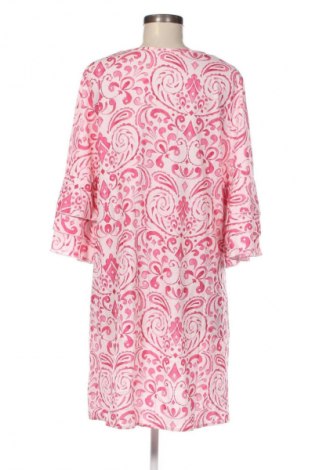 Rochie Unbranded, Mărime L, Culoare Multicolor, Preț 94,99 Lei