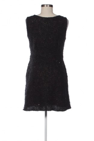 Kleid Unbranded, Größe M, Farbe Schwarz, Preis 12,99 €