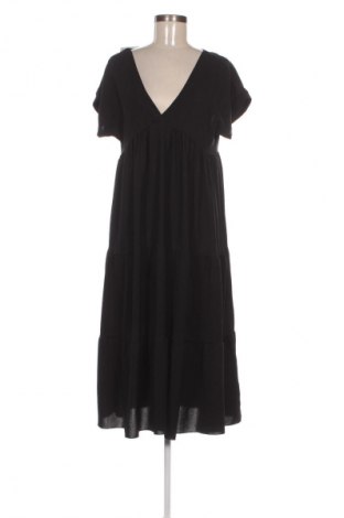 Kleid Unbranded, Größe L, Farbe Schwarz, Preis 20,99 €