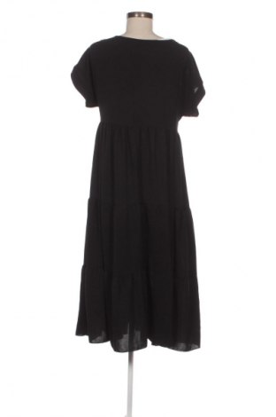 Kleid Unbranded, Größe L, Farbe Schwarz, Preis 20,99 €