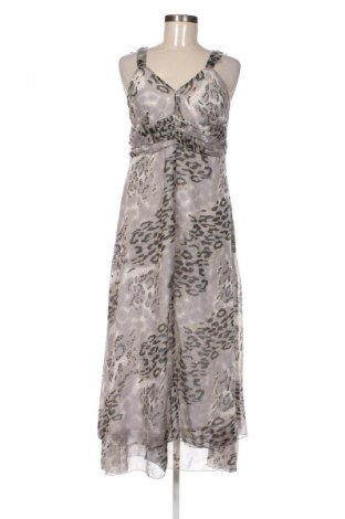 Kleid Unbranded, Größe S, Farbe Mehrfarbig, Preis 20,99 €