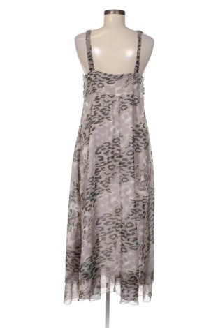 Kleid Unbranded, Größe S, Farbe Mehrfarbig, Preis 20,99 €