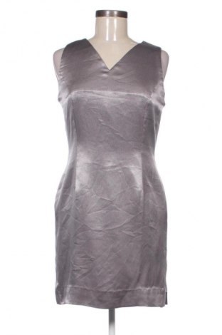 Sukienka Unbranded, Rozmiar M, Kolor Szary, Cena 190,99 zł