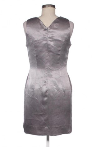 Sukienka Unbranded, Rozmiar M, Kolor Szary, Cena 190,99 zł