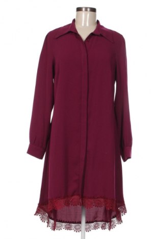 Sukienka Unbranded, Rozmiar M, Kolor Czerwony, Cena 95,99 zł