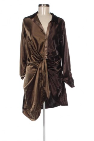 Sukienka Unbranded, Rozmiar S, Kolor Kolorowy, Cena 110,34 zł