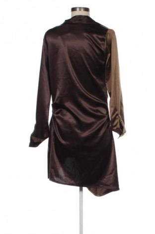 Sukienka Unbranded, Rozmiar S, Kolor Kolorowy, Cena 110,34 zł