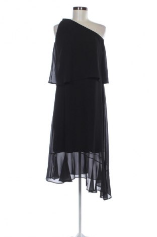 Kleid Unbranded, Größe M, Farbe Schwarz, Preis 20,99 €
