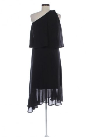 Kleid Unbranded, Größe M, Farbe Schwarz, Preis 20,99 €