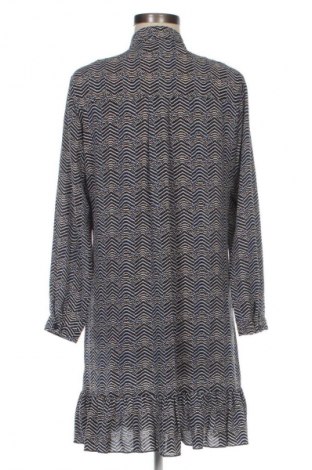 Rochie Unbranded, Mărime L, Culoare Multicolor, Preț 156,99 Lei