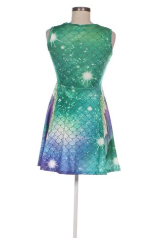 Kleid Unbranded, Größe XL, Farbe Mehrfarbig, Preis € 20,99