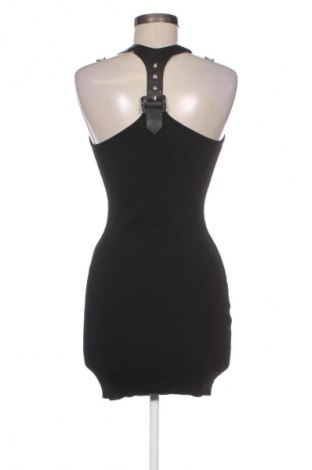 Sukienka Unbranded, Rozmiar M, Kolor Czarny, Cena 66,67 zł