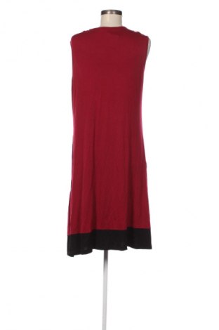 Šaty  Unbranded, Velikost XL, Barva Červená, Cena  469,00 Kč