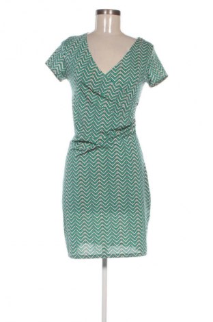 Kleid Unbranded, Größe S, Farbe Mehrfarbig, Preis € 12,99