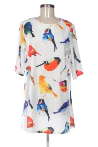 Rochie Unbranded, Mărime L, Culoare Multicolor, Preț 94,99 Lei