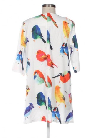 Rochie Unbranded, Mărime L, Culoare Multicolor, Preț 94,99 Lei